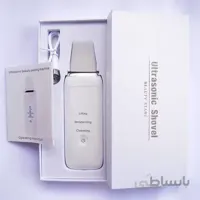درما اف اولتراسونیک شاول کره ای ۲۰۱۹