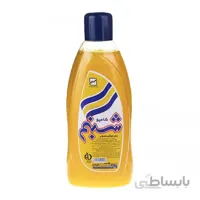شامپو مناسب موهای معمولی شبنم - 1000 گرمی ا Shabnam Shampoo For Normal Hair - 1000 gr کد 262211