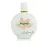 Yves Rocher - Magnolia