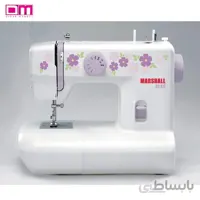 چرخ خیاطی مارشال 815S ا Marshall 815S Sewing Machine