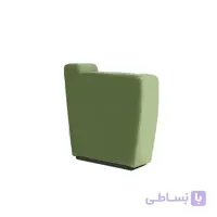 دیوایدر لیو مدل L55n
