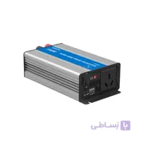اینورتر سینوسی 1500 وات EPEVER مدل IP1500-12