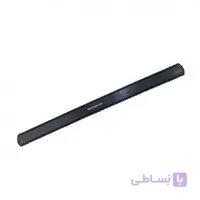 تیغ اره آهن بر و چوب بر دو طرفه اکو EKO