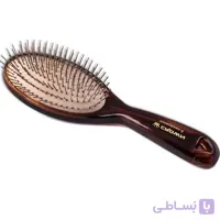 برس تخت کرون هانی مون