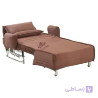 مبل تختخواب شو ریلکس
