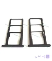 خشاب سیم کارت نوکیا NOKIA HOLDER SIM 3.2