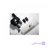 فیلتر دوار (مخصوص تمامی جاروبرقی ها) به همراه لیوان نشکن