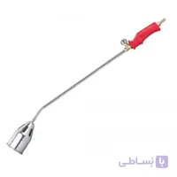 گرمکن دسته بلند THT-46 CO