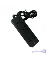 هاب لاپرامول مدل TB-T07