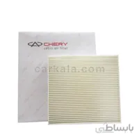 فیلتر کابین لیفان 620