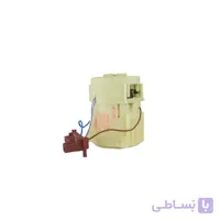 پوسته بالشتک بتن کن دیوالت مدل DeWALT 582577 00