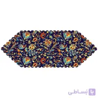 رانر رنس مدل R5-42070