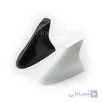 بال کوسه ای اسپرت دنا