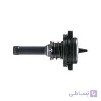 سوزن تفنگ میخکوب