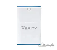 فلش مموری وریتی V701 16GB USB 2.0 ا Flash Memory VERITY V701 16GB USB 2.0
