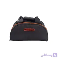 کیف حمل نور تی فوتو Tefoto VC200