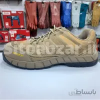 کفش ایمنی اسپرت کد 517963