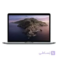مک بوک پرو 16GB RAM|512GB SSD|i5| MWP42 ا MacBook Pro MWP42 2020