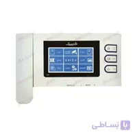 مانیتور آیفون تصویری الکتروپیک 797