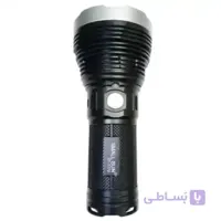 چراغ قوه پلیسی اسمال سان T173