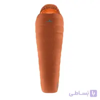 کیسه خواب پر FERRINO مدل LIGHTECH 1000 DUVET