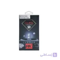 glass d810.610.850.7200.800.7100 محافظ صفحه نمایش دوربین