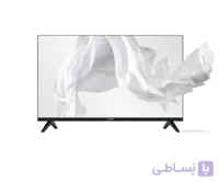 تلویزیون LED هوشمند آیوا مدل N18 سایز 43 اینچ ا Aiwa Smart TV N18 Series 43 Inch