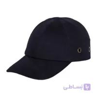 کلاه ایمنی نقاب دار مدل کپ