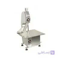 اره استخوان بر براکس - BM-1650-A