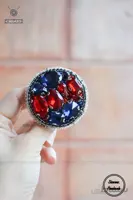گلسینه جواهری