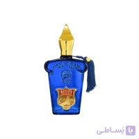 تستر عطر مفیستو