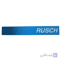 سوند فولی دو راه لاتکس روش rüsch آلمان ا rusch latex cathater