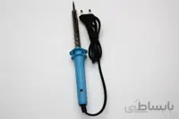 هویه 40 وات حرارت الکتریک طرح گات