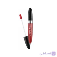 رژ لب مایع فلورمار مدل Super Shine Lip Gloss - شماره 117