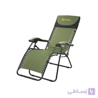 صندلی آفتابگیر چانوداگ مدل FX-8205