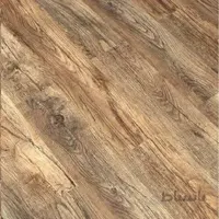 پارکت لمینت بلا کلیک 303
