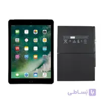 باتری اصلی آیپد اپل Apple iPad Air 2