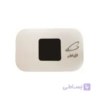 مودم 4G همراه اول مدل MC-i110