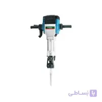 چکش تخریب پوکا مدل DH2700