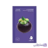 ماسک نقابی منگوستین