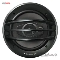 بلندگوی خودرو پایونیر مدل تی اس ای ۲۰۱۳ آی ا Pioneer TS-A2013I Car Speaker