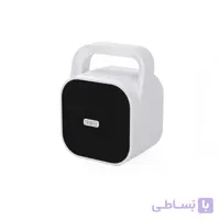 اسپیکر بلوتوثی میفا مدل Mifa M670 Music Player Portable Speaker