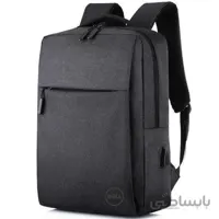 کوله پشتی لپ تاپ Dell مدل Simplicity