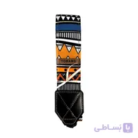 بند دوربین دست ساز ترنگ کد20