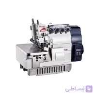 سردوز جت دینام سرخود 4 نخ رویانگ مدل RY-S604