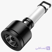 چراغ قوه مدل 0114