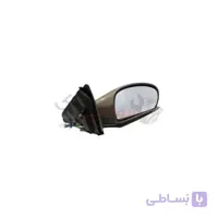 چراغ جلو راست 530
