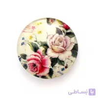پاپ سوکت 3D فانتزی کد 10