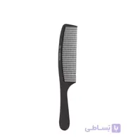 شانه سر C103 ورژن VERGEN