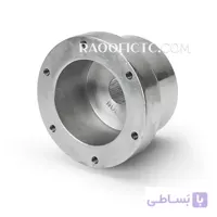 توپی فرمان اسپرت پی کی